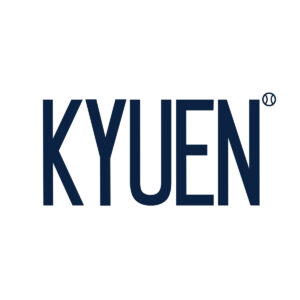 KYUEN
