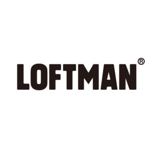 LOFTMAN