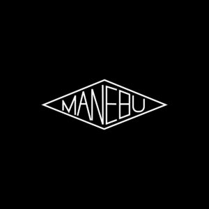 MANEBU