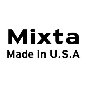 MIXTA