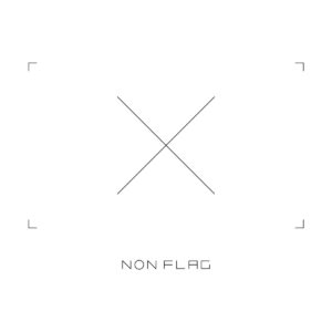 NON FLAG