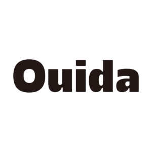 Ouida