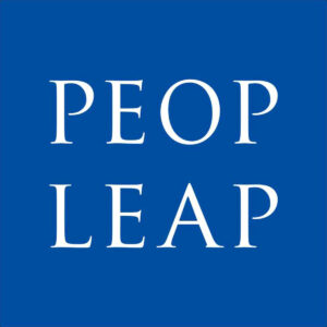 PEOPLEAP