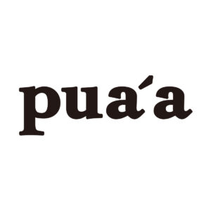 pua’a