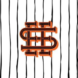 SEE SEE / S.F.C