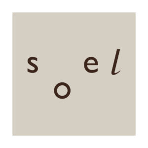 soel