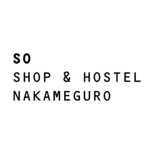 so nakameguro