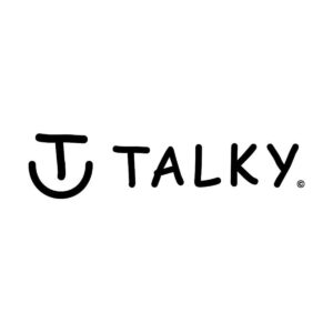 TALKY