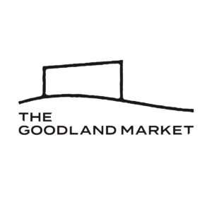 THE GOODLAND MARKET