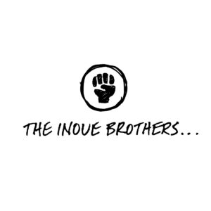 THE INOUE BROTHERS