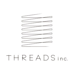 THREADS.inc