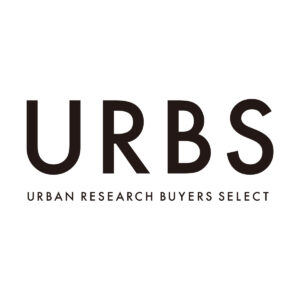 URBS