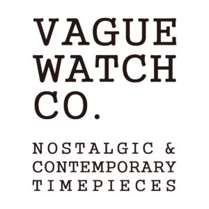 vague watch