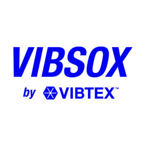VIBSOX