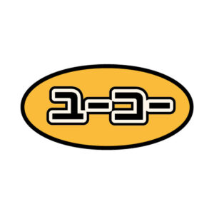 ユーコー