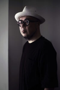 Tomoyuki Tanaka<br>(FPM)