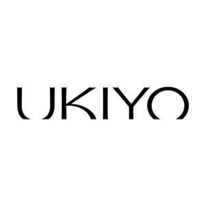 Restaurant Ukiyo
