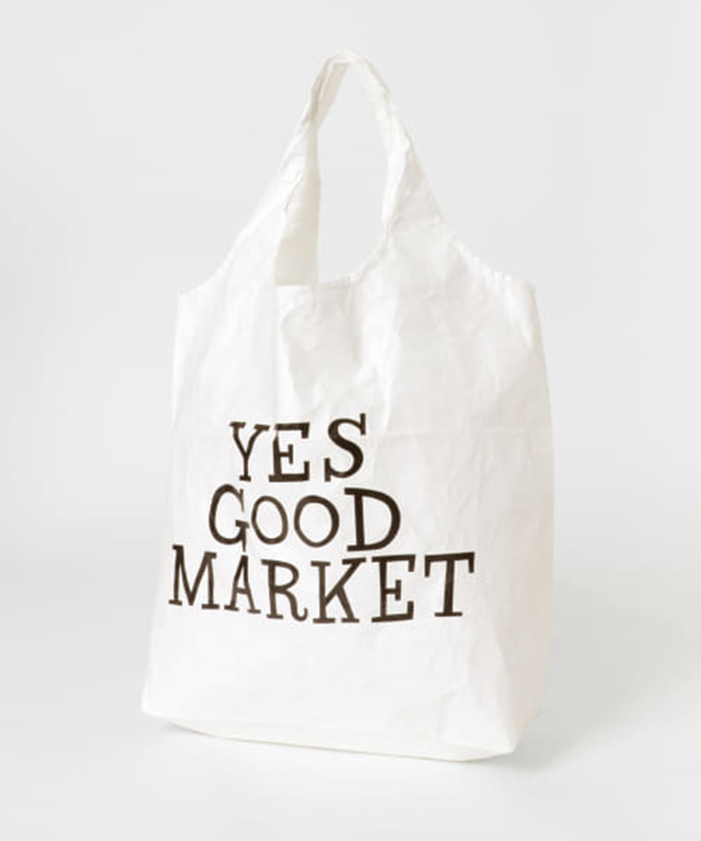 YGM Logo SWEAT | Yes Good Market ONLINE