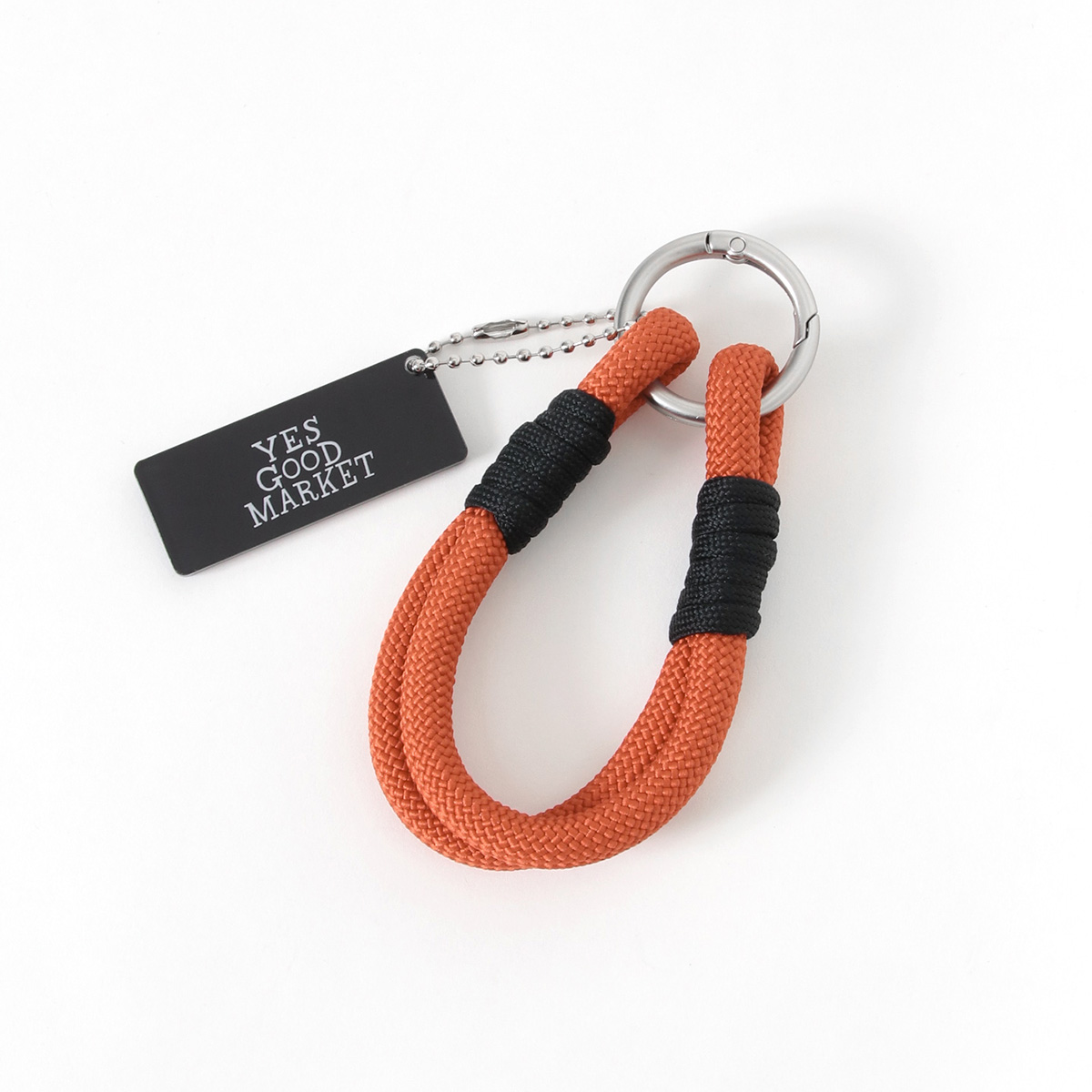 OFFICIAL GOODS | Yes Good Market 2024
