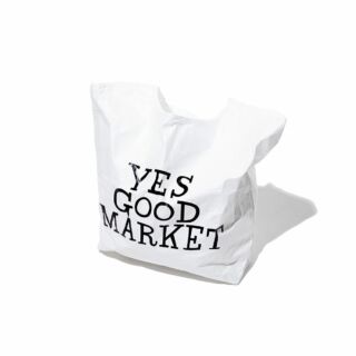 Yes Good Market 2024