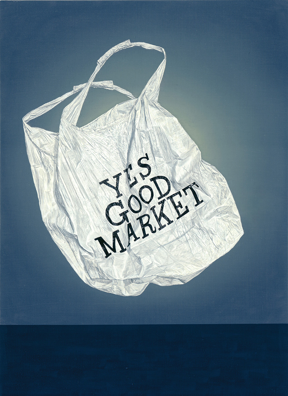 yesgoodmarket2024mainvisual