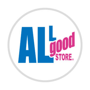ALL GOOD STORE