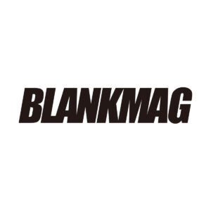 BLANKMAG