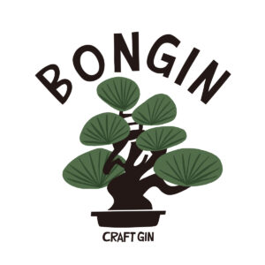 BONGIN