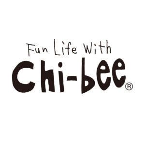 chi-bee