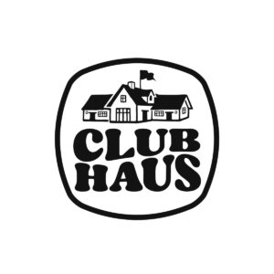 CLUBHAUS