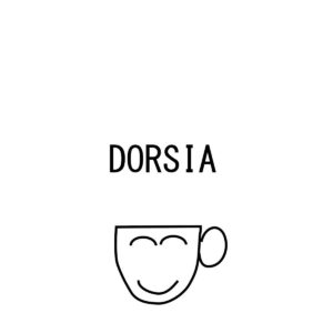 DORSIA