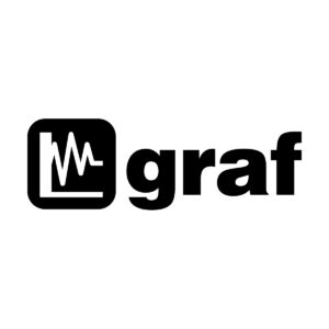 graf