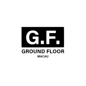 Ground Floor Macau