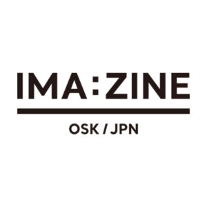 IMA:ZINE