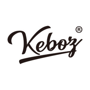 KEBOZ