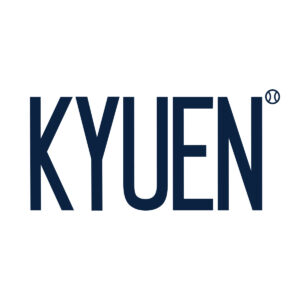 KYUEN