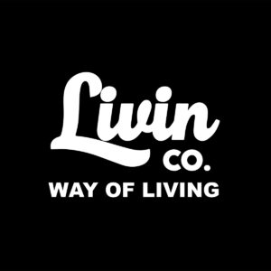 Livin Co.