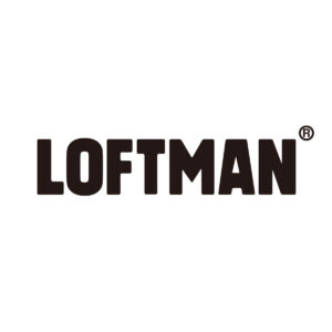 LOFTMAN COMPANY