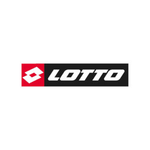 LOTTO