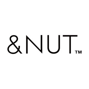 ＆NUT