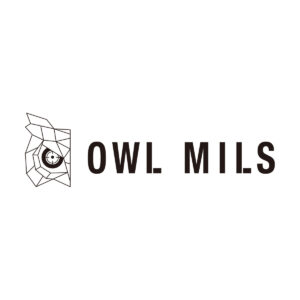 OWL MILS