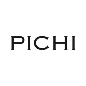 PICHI