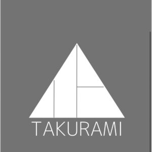 TAKURAMI