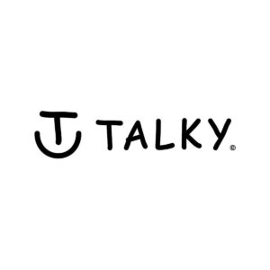 talky