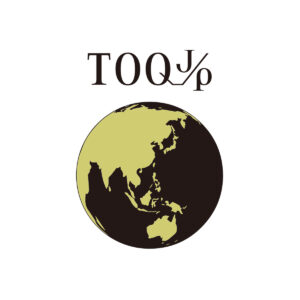 TOQ.JP
