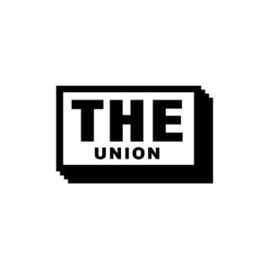 THE UNION