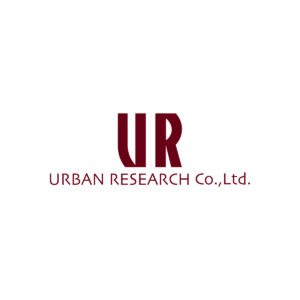 URBAN RESERCH