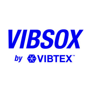 VIBSOX