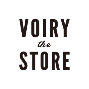 VOIRYSTORE
