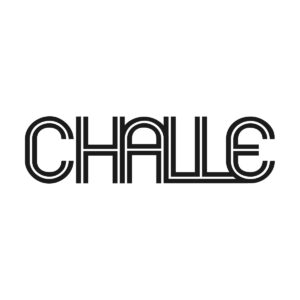CHALLE